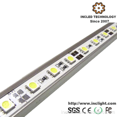 High Bright Rigid LED Bar Light 2 Years Warranty